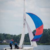 EK 2017 - Oldambtmeer ek2017_A261303-56