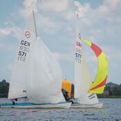 EK 2017 - Oldambtmeer ek2017_A261323-59