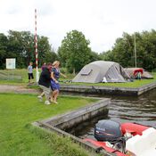 EK 2013 - Tjeukemeer - Fotos door Liesbeth EK2013-L-10233