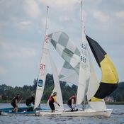 EK 2017 - Oldambtmeer ek2017_A261390-62