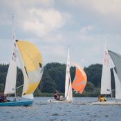 EK 2017 - Oldambtmeer ek2017_A261392-63