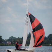 EK 2017 - Oldambtmeer ek2017_A261396-64