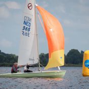 EK 2017 - Oldambtmeer ek2017_A261428-66