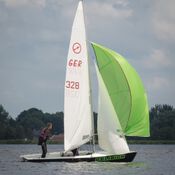 EK 2017 - Oldambtmeer ek2017_A261422-65