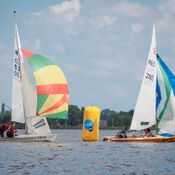 EK 2017 - Oldambtmeer ek2017_A261439-67