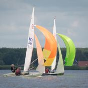 EK 2017 - Oldambtmeer ek2017_A261446-68