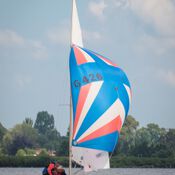 EK 2017 - Oldambtmeer ek2017_A261461-70