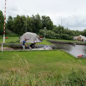 EK 2013 - Tjeukemeer - Fotos door Liesbeth EK2013-L-10231