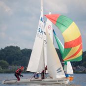 EK 2017 - Oldambtmeer ek2017_A261448-69