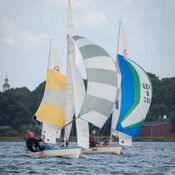 EK 2017 - Oldambtmeer ek2017_A261509-71