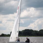 EK 2017 - Oldambtmeer ek2017_A261522-72