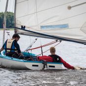 EK 2017 - Oldambtmeer ek2017_A261528-73