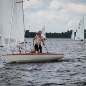 EK 2017 - Oldambtmeer ek2017_A261529-74