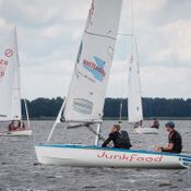 EK 2017 - Oldambtmeer ek2017_A261532-76