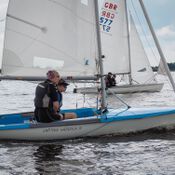 EK 2017 - Oldambtmeer ek2017_A261531-75