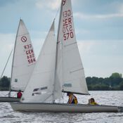 EK 2017 - Oldambtmeer ek2017_A261537-78