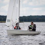 EK 2017 - Oldambtmeer ek2017_A261533-77