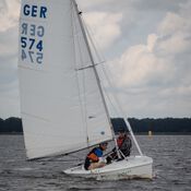 EK 2017 - Oldambtmeer ek2017_A261538-79
