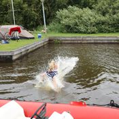 EK 2013 - Tjeukemeer - Fotos door Liesbeth EK2013-L-10235
