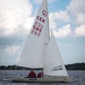 EK 2017 - Oldambtmeer ek2017_A261540-80