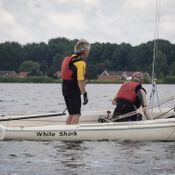 EK 2017 - Oldambtmeer ek2017_A261542-81