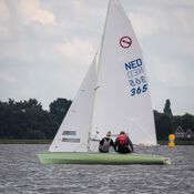 EK 2017 - Oldambtmeer ek2017_A261556-83