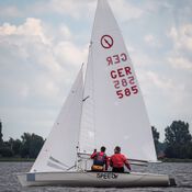 EK 2017 - Oldambtmeer ek2017_A261559-84