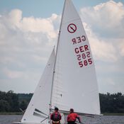 EK 2017 - Oldambtmeer ek2017_A261561-85