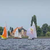 EK 2017 - Oldambtmeer ek2017_A261581-86