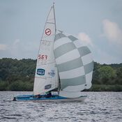 EK 2017 - Oldambtmeer ek2017_A261583-87