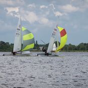 EK 2017 - Oldambtmeer ek2017_A261595-89