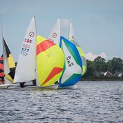 EK 2017 - Oldambtmeer ek2017_A261590-88