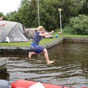 EK 2013 - Tjeukemeer - Fotos door Liesbeth EK2013-L-10234