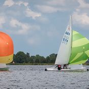 EK 2017 - Oldambtmeer ek2017_A261608-90