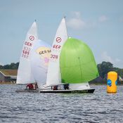 EK 2017 - Oldambtmeer ek2017_A261610-91