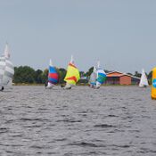 EK 2017 - Oldambtmeer ek2017_A261643-93