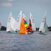 EK 2017 - Oldambtmeer ek2017_A261675-94