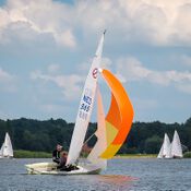 EK 2017 - Oldambtmeer ek2017_A261687-95