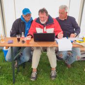 EK 2017 - Oldambtmeer ek2017_A272677-2