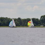 EK 2017 - Oldambtmeer ek2017_SRF7103