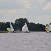 EK 2017 - Oldambtmeer ek2017_SRF7104