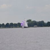 EK 2017 - Oldambtmeer ek2017_SRF7105