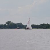 EK 2017 - Oldambtmeer ek2017_SRF7106