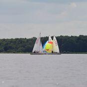 EK 2017 - Oldambtmeer ek2017_SRF7107