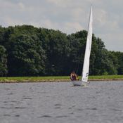 EK 2017 - Oldambtmeer ek2017_SRF7108