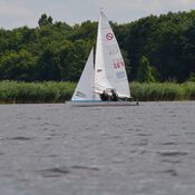 EK 2017 - Oldambtmeer ek2017_SRF7109
