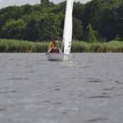 EK 2017 - Oldambtmeer ek2017_SRF7111