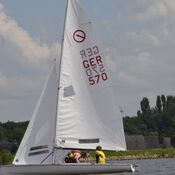 EK 2017 - Oldambtmeer ek2017_SRF7112