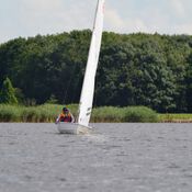 EK 2017 - Oldambtmeer ek2017_SRF7110