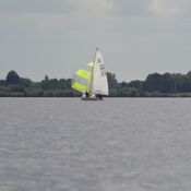 EK 2017 - Oldambtmeer ek2017_SRF7113